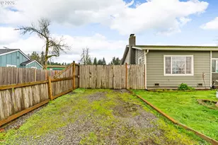 4733 Union Terrace, Springfield, OR 97478 - Photo 3