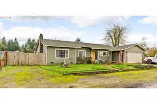 4733 Union Terrace, Springfield, OR 97478 - Photo 1