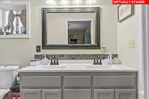 4733 Union Terrace, Springfield, OR 97478 - Photo 17