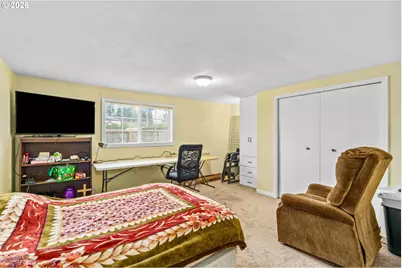 4733 Union Ter, Springfield, OR 97478 - Photo 11