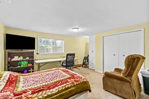 4733 Union Terrace, Springfield, OR 97478 - Photo 11