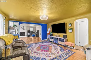 4733 Union Terrace, Springfield, OR 97478 - Photo 7