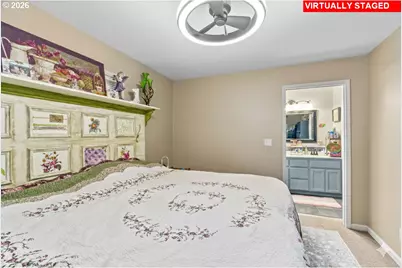 4733 Union Ter, Springfield, OR 97478 - Photo 17