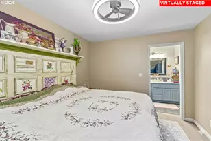 4733 Union Terrace, Springfield, OR 97478 - Photo 17