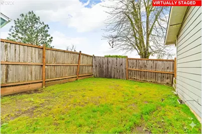 4733 Union Ter, Springfield, OR 97478 - Photo 21