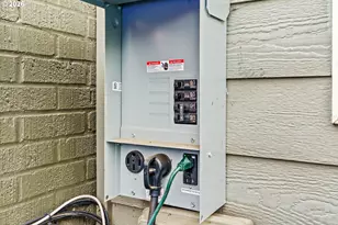 4733 Union Terrace, Springfield, OR 97478 - Photo 23