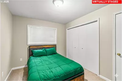 4733 Union Ter, Springfield, OR 97478 - Photo 19