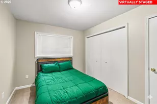 4733 Union Terrace, Springfield, OR 97478 - Photo 19