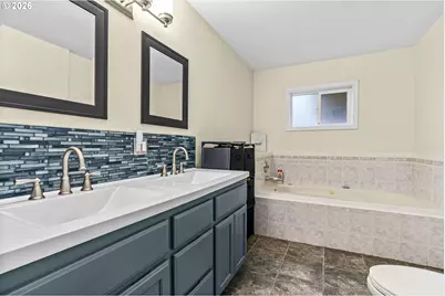 4733 Union Ter, Springfield, OR 97478 - Photo 9