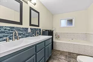 4733 Union Terrace, Springfield, OR 97478 - Photo 9