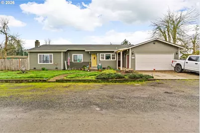 4733 Union Ter, Springfield, OR 97478 - Photo 1