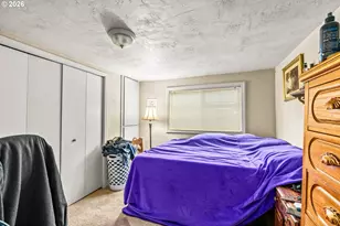 4733 Union Terrace, Springfield, OR 97478 - Photo 9