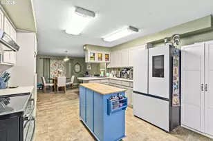 4733 Union Terrace, Springfield, OR 97478 - Photo 15