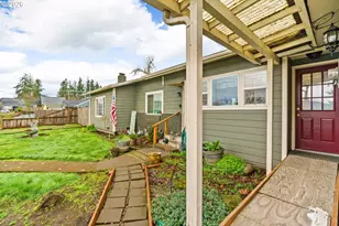 4733 Union Terrace, Springfield, OR 97478 - Photo 5