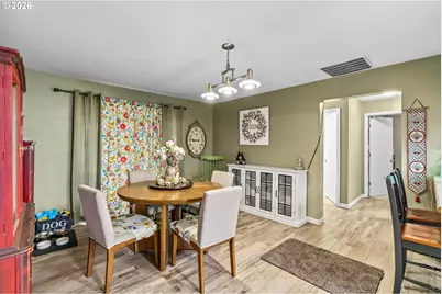 4733 Union Ter, Springfield, OR 97478 - Photo 11