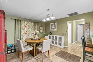 4733 Union Terrace, Springfield, OR 97478 - Photo 11