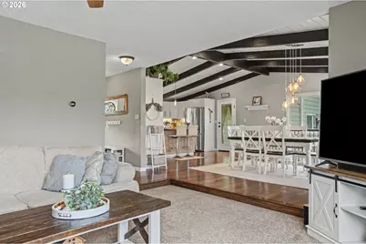 5910 NE Davis Creek Rd, Silverton, OR 97381 - Photo 7