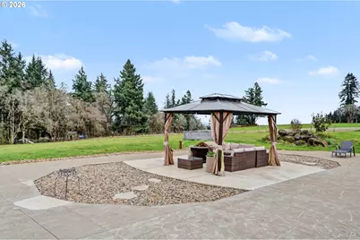 5910 NE Davis Creek Rd, Silverton, OR 97381 - Photo 41