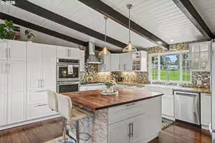 5910 NE Davis Creek Rd, Silverton, OR 97381 - Photo 15