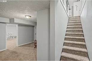 5910 NE Davis Creek Rd, Silverton, OR 97381 - Photo 31