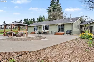 5910 NE Davis Creek Rd, Silverton, OR 97381 - Photo 43