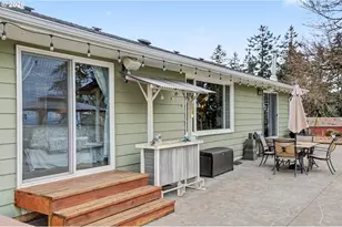 5910 NE Davis Creek Rd, Silverton, OR 97381 - Photo 39