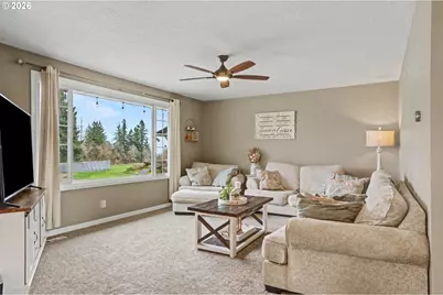 5910 NE Davis Creek Rd, Silverton, OR 97381 - Photo 5