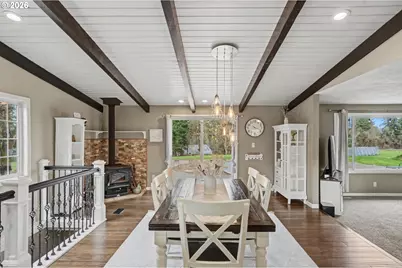 5910 NE Davis Creek Rd, Silverton, OR 97381 - Photo 9