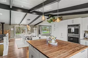 5910 NE Davis Creek Rd, Silverton, OR 97381 - Photo 21