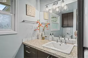 5910 NE Davis Creek Rd, Silverton, OR 97381 - Photo 23