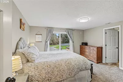 5910 NE Davis Creek Rd, Silverton, OR 97381 - Photo 27