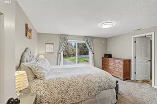 5910 NE Davis Creek Rd, Silverton, OR 97381 - Photo 27