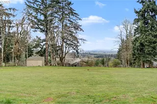 5910 NE Davis Creek Rd, Silverton, OR 97381 - Photo 45