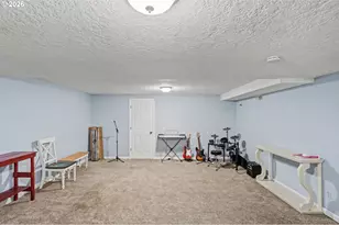 5910 NE Davis Creek Rd, Silverton, OR 97381 - Photo 37