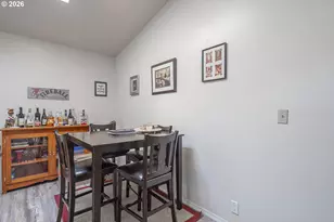 2085 NE Tide Ave, Lincoln City, OR 97367 - Photo 29