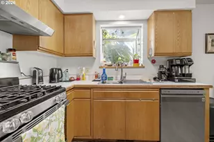 2085 NE Tide Ave, Lincoln City, OR 97367 - Photo 7
