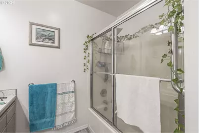 2085 NE Tide Ave, Lincoln City, OR 97367 - Photo 21