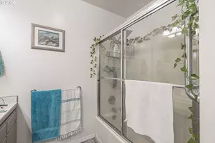 2085 NE Tide Ave, Lincoln City, OR 97367 - Photo 21
