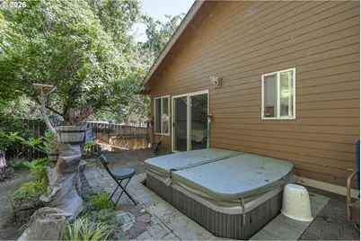 2085 NE Tide Ave, Lincoln City, OR 97367 - Photo 25