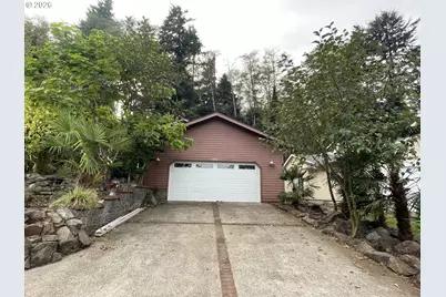 2085 NE Tide Ave, Lincoln City, OR 97367 - Photo 33