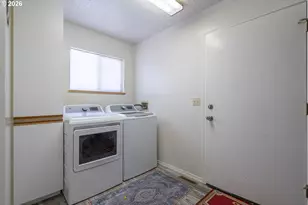 2085 NE Tide Ave, Lincoln City, OR 97367 - Photo 15