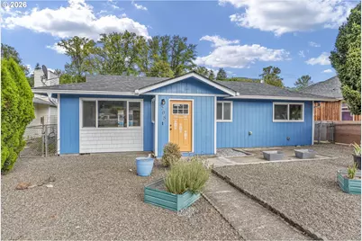 508 Morse St, Ryderwood, WA 98581 - Photo 1