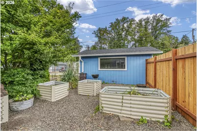 508 Morse St, Ryderwood, WA 98581 - Photo 19