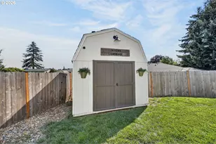 379 NW Denton Ave, Dallas, OR 97338 - Photo 39