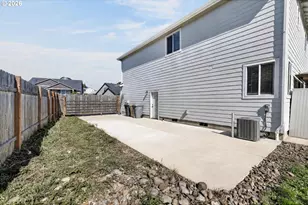 379 NW Denton Ave, Dallas, OR 97338 - Photo 41