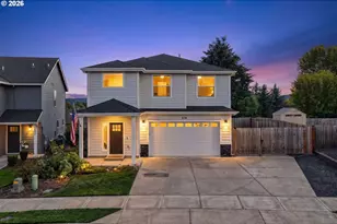 379 NW Denton Ave, Dallas, OR 97338 - Photo 47