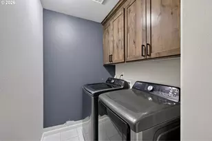 379 NW Denton Ave, Dallas, OR 97338 - Photo 33