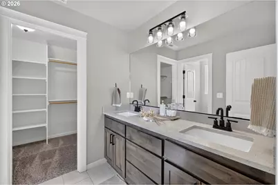 379 NW Denton Ave, Dallas, OR 97338 - Photo 25