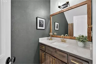 379 NW Denton Ave, Dallas, OR 97338 - Photo 5