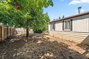 491 Creswood Dr, Creswell, OR 97426 - Photo 21
